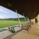 뉴월드골프연습장 이미지