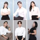 GS25 신도림 이미지