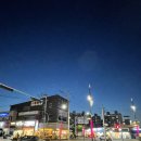 주공 주막 이미지