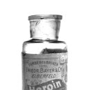 메디위키 이미지