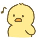 어양주공8 이미지