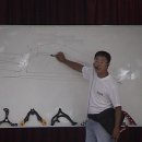 기장군청소년수련관 이미지