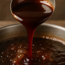 대추나무명가떡집 | 수제 약밥 수제생산 명가삼대떡집 대추고 약식 1kg 개별포장 아침대용 후기