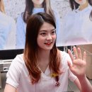 솜이랑 이미지