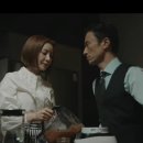 스카이세탁소 이미지