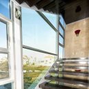 아쿠아라이프 이미지