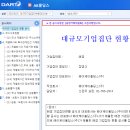 문수운송 이미지