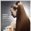 락희미용실