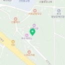 제주독채펜션 돌담감성숙소 흐레 이미지
