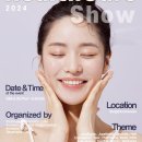 만나 헬스케어 이미지