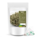 자연애스토리 이미지