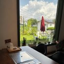 UR(파주시)-[교하로]-상-34 | 파주 심학산장어 맛집 심학산화덕장어 장어덮밥 장어탕도 맛난 애견동반식당