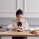 스마트에이스학원 이미지