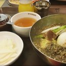 신촌설렁탕 이미지