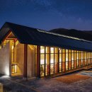 월곡지 | 고창 황윤석도서관(전북 가볼만한 곳 + 고창 가볼만한 곳 + 방문 추천)