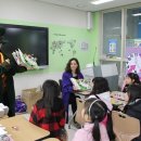 글로벌 인재센터 이미지