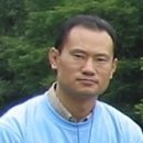 국선도(단전호흡)B 이미지