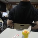 찐진김밥 이미지