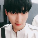 주호