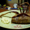 오징어pc방 이미지