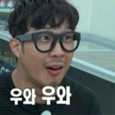 명동 해물칼국수 막국수 이미지