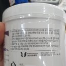 메디컬나라약국 이미지