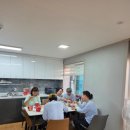 외간정글돔하우스 이미지