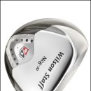 ㈜코리아우드 이미지