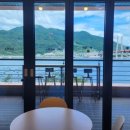 아라마루아쿠아카페 이미지