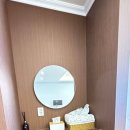 돌담너머바다 | 강릉펜션 바다뷰 감성숙소!! 친구들과 힐링한 돌담너머펜션 후기