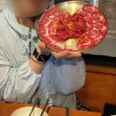 용산-438 | 용산 술집 추천｜분위기 좋은 ‘두둥탁’ 솔직 후기 용리단길 내돈내산