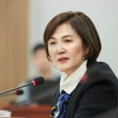 김영희의원 투데이경제