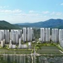 아이파크하나공인중개사사무소 이미지