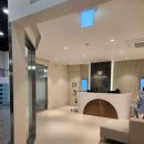 갈매우리내과의원 이미지