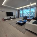 중흥APT경로당 이미지