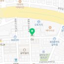 cu 대전갈마일등점 이미지