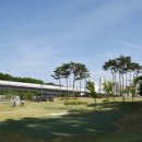 현리 주차장 이미지