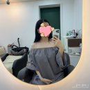 주차05 | 대구 봉덕동두피관리 잘하는 ' 뷰티앤숲칼프 ' 솔직후기