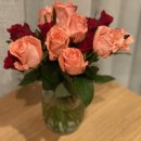 영남화훼농협 이미지