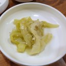 향산가든 이미지