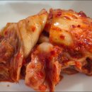 종가집식당 이미지