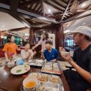 영어로 배우는 비타민 한국어 2 (2) | 말레이시아 조호바루 영어캠프 비용 솔직 후기 비욘드 영어캠프 초등학교 중학교