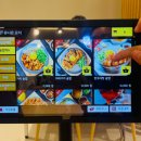 [일산 킨텍스 맛집] 파주 일산 킨텍스 한정 솥밥 맛집 솥내음 후기