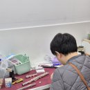 화음음악학원 - 양천구 신목로5길 23 | 화음음악학원