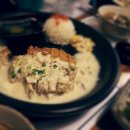 (구)국민은행 앞 이미지