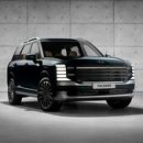 (주)중앙에너지산업 이미지