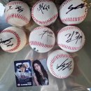 렛-두로 이틀 연속 직관, 이틀 연속 웃었다 ⚾