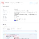 정상개발 이미지