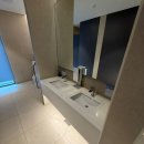 솔샘펫 | [경북 영덕] 파나크 영덕 슈페리어 오션뷰의 가격 등 모든 것(인피니티풀, 근처 식사)