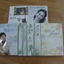 행복한김약국 Daum카페